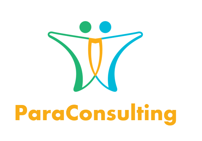 Profillogo von Elisa Neuhaus