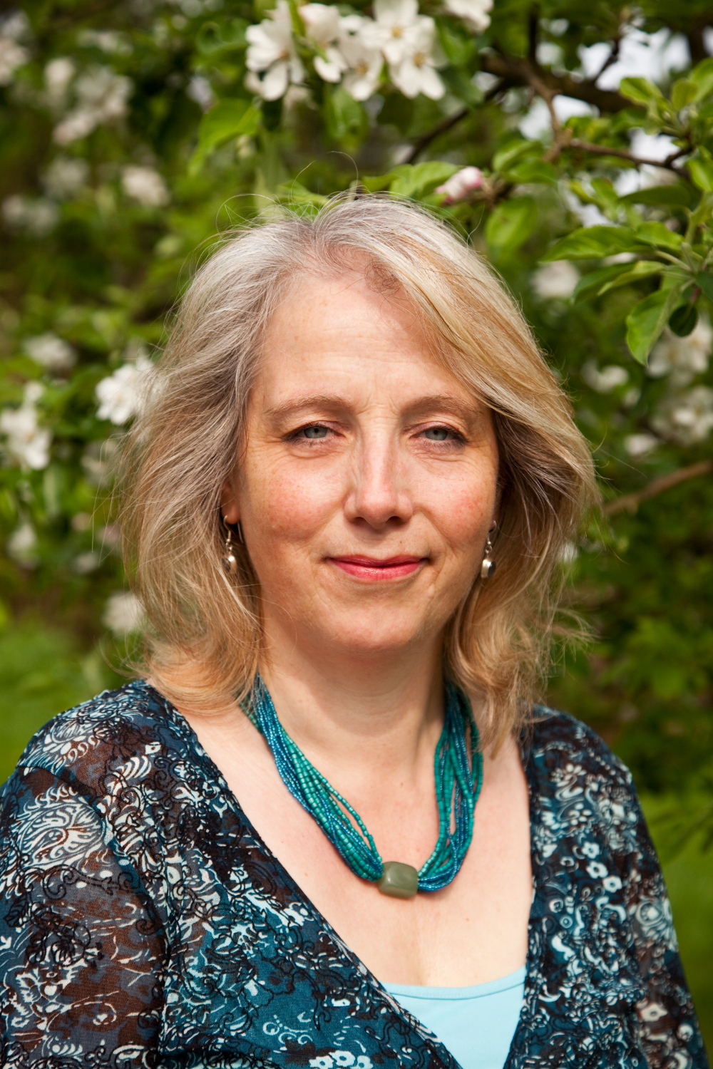 Profillogo von Elke Klerx