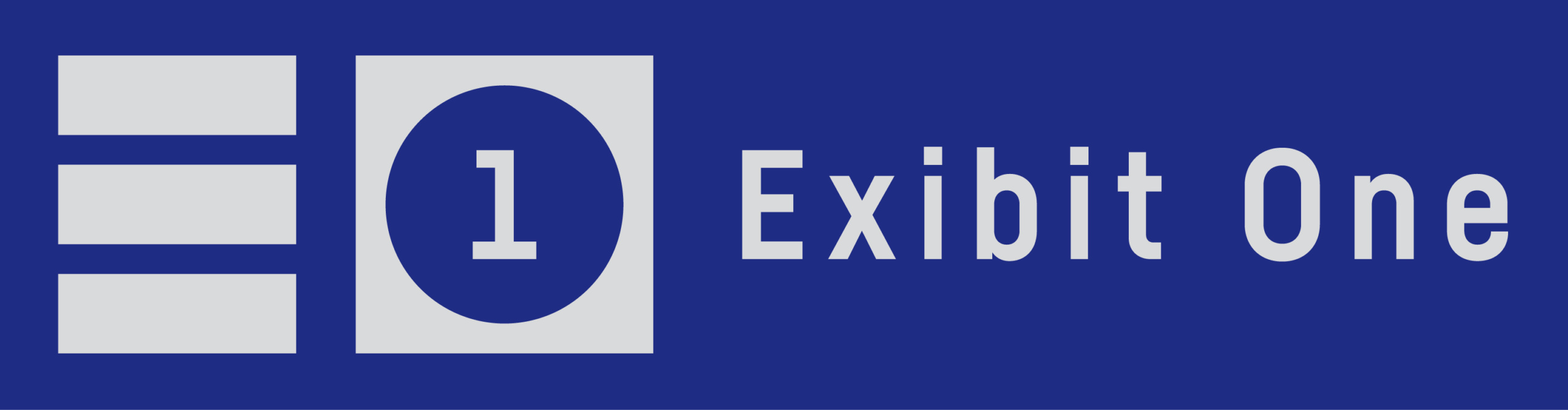 Profillogo von Eva Ernst