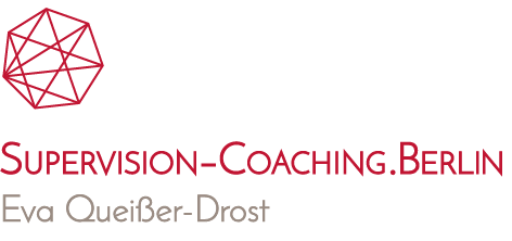 Profillogo von Eva Queißer-Drost