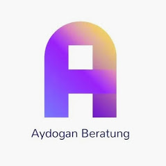 Profillogo von Dipl.-Theol. Florian Aydogan