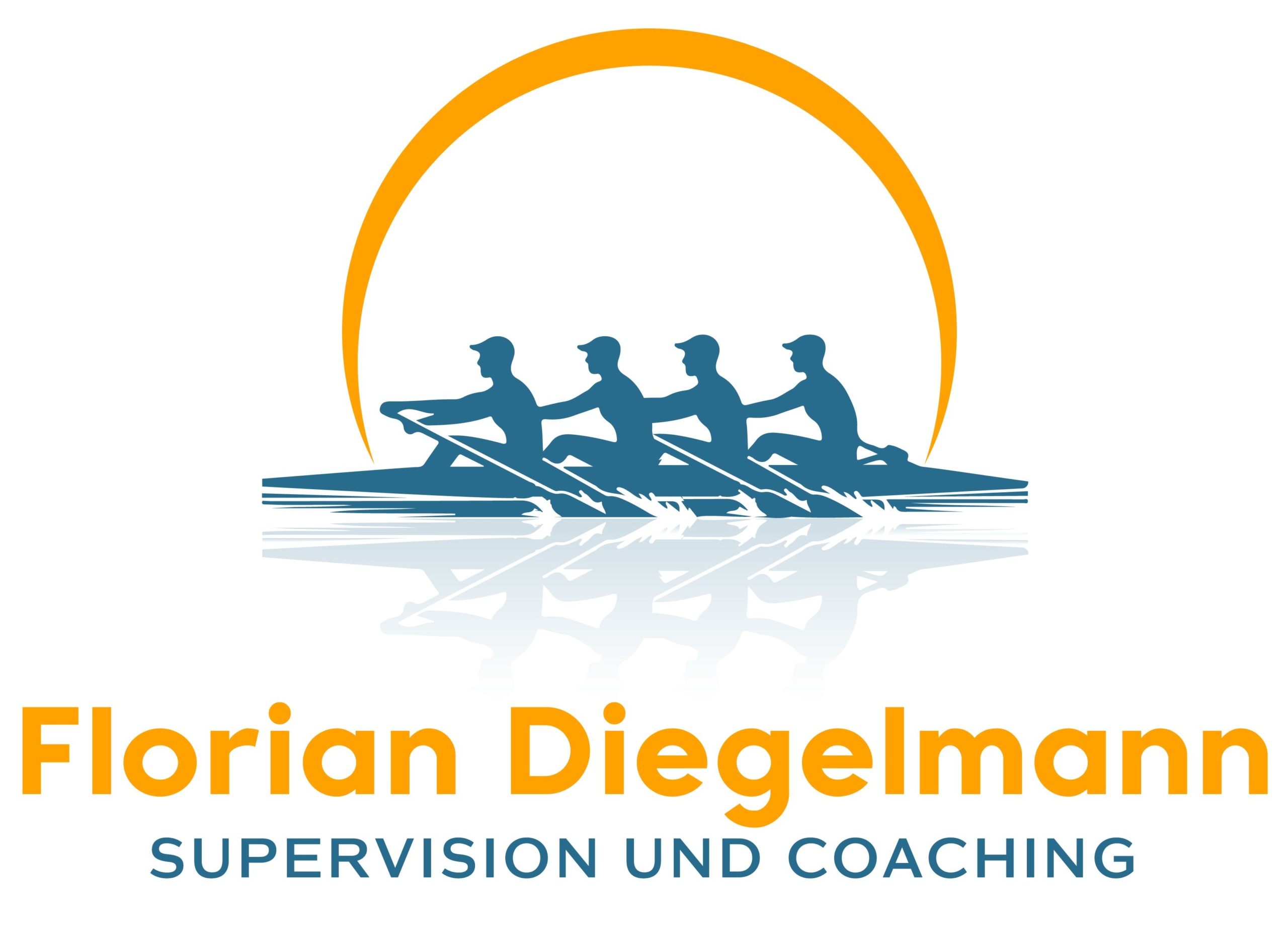 Profillogo von Florian Diegelmann