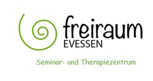 Profillogo von Gesche Hanker