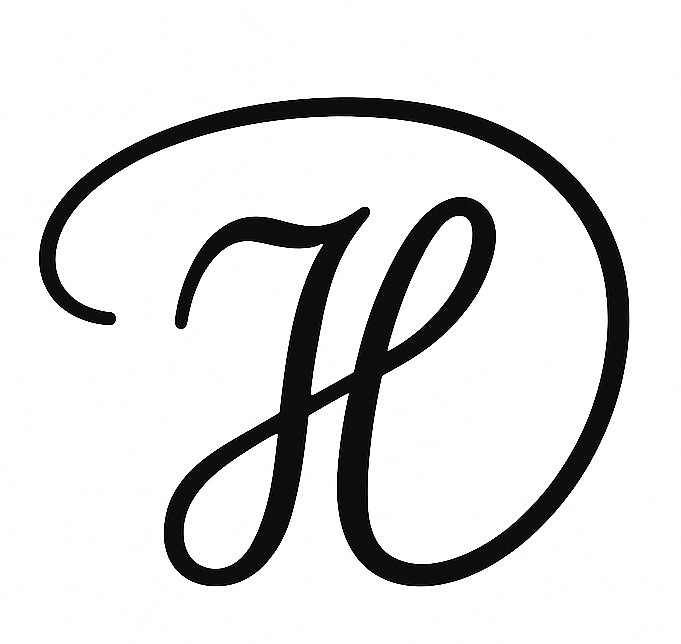 Profillogo von Hartmut Dobbe