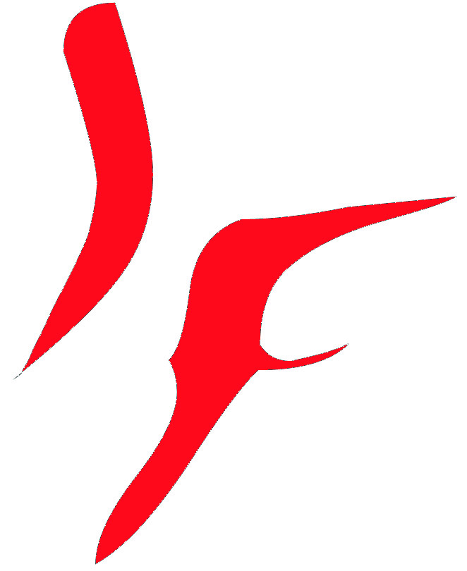 Profillogo von Iris Friederici