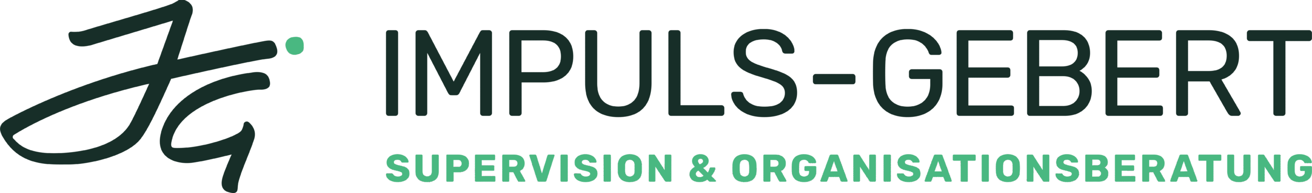 Profillogo von Jakin Gebert