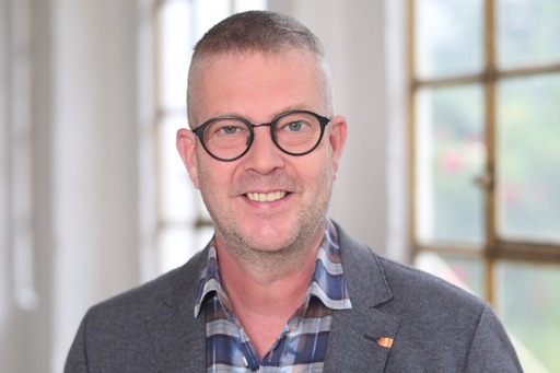 Profillogo von Jan-Eric Soltmann