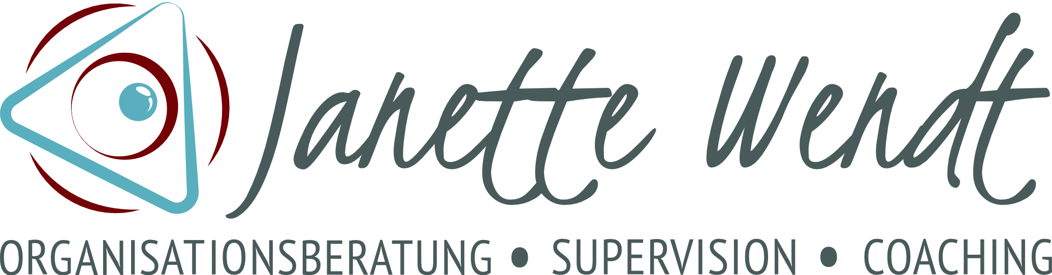 Profillogo von Janette Wendt