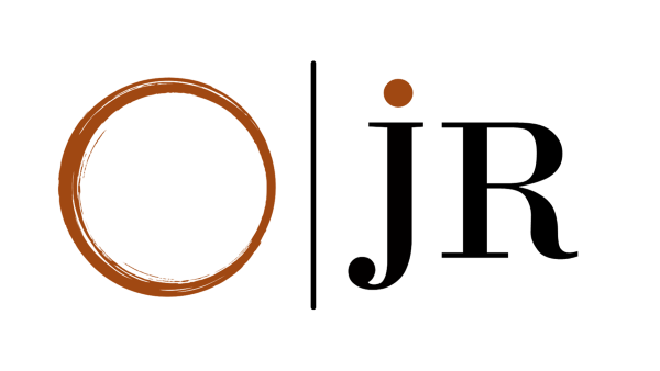 Profillogo von Janine Reitel