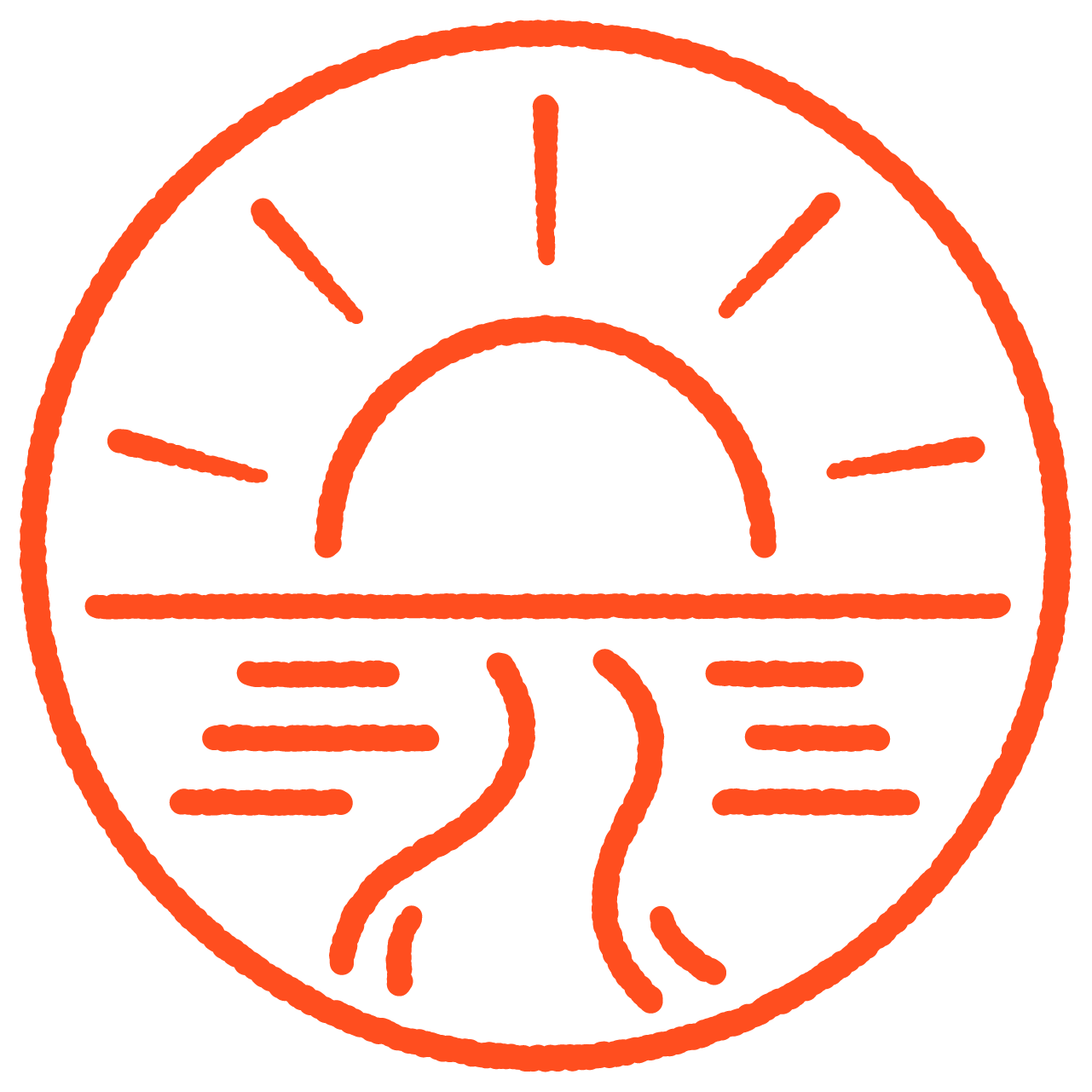 Profillogo von Janne Kiehl