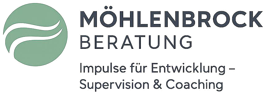 Profillogo von Jasmin Möhlenbrock