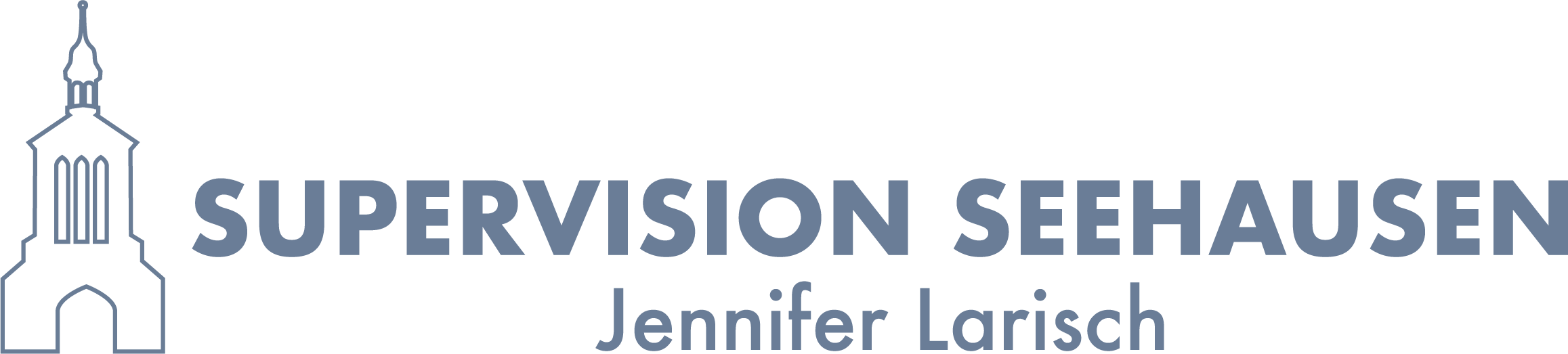 Profillogo von Jennifer Larisch