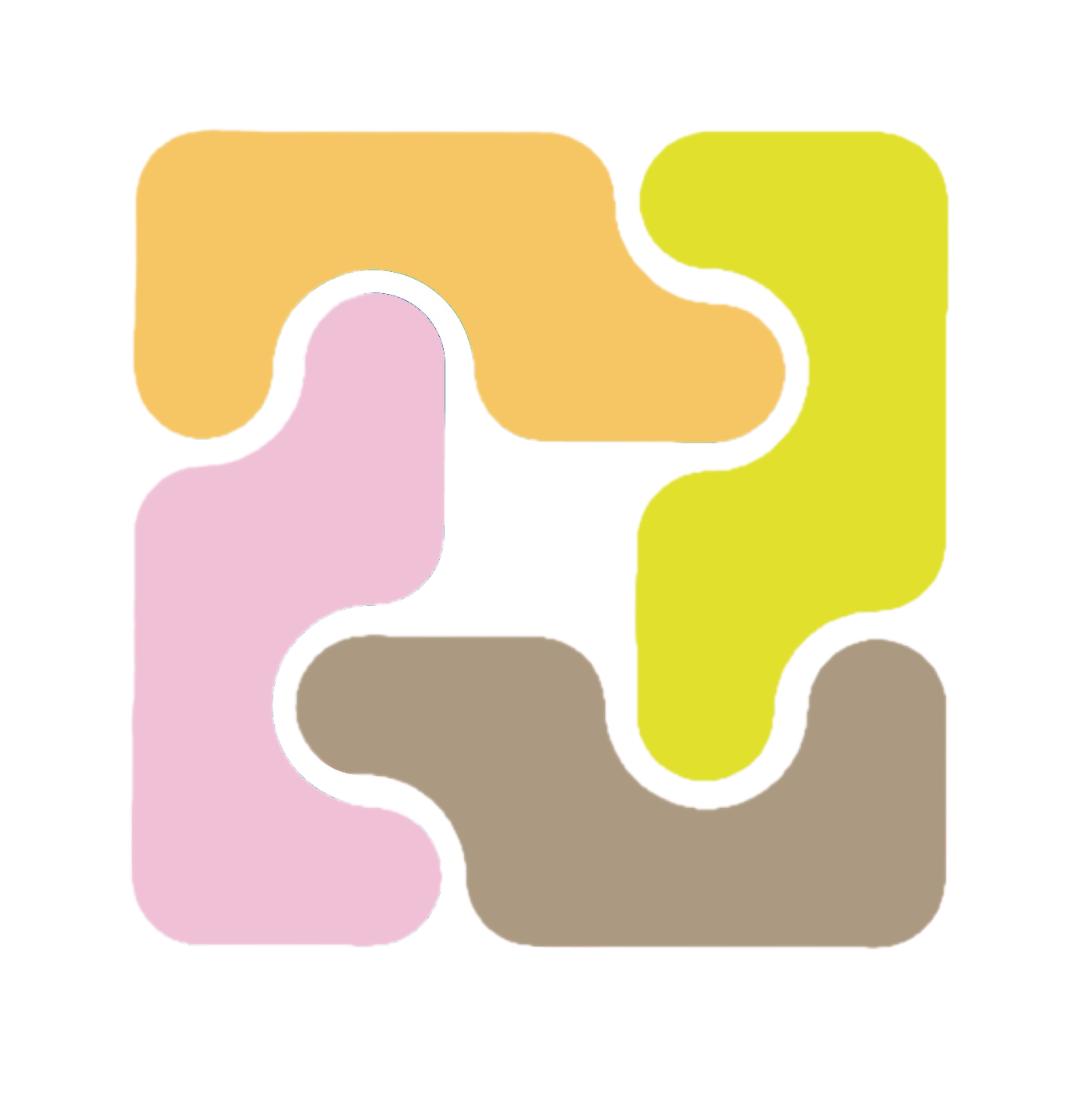 Profillogo von Jennifer Mimberg