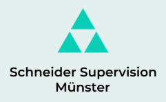 Profillogo von Jens Schneider