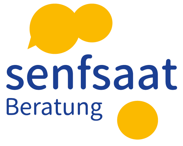 Profillogo von Jörg-Simon Löblein