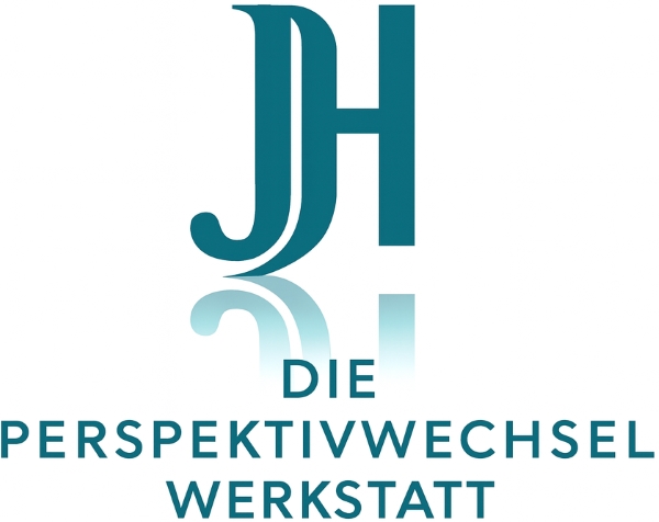 Profillogo von Johanna Halek