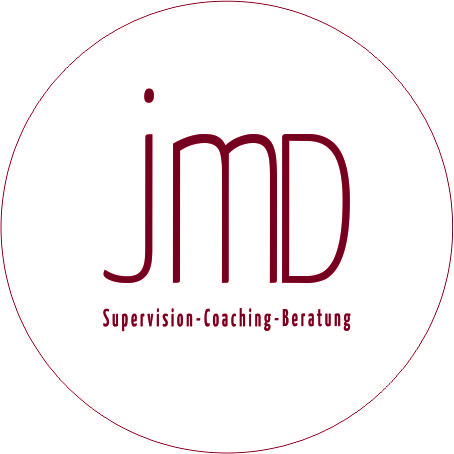 Profillogo von Johanna Maierbeck-Doll