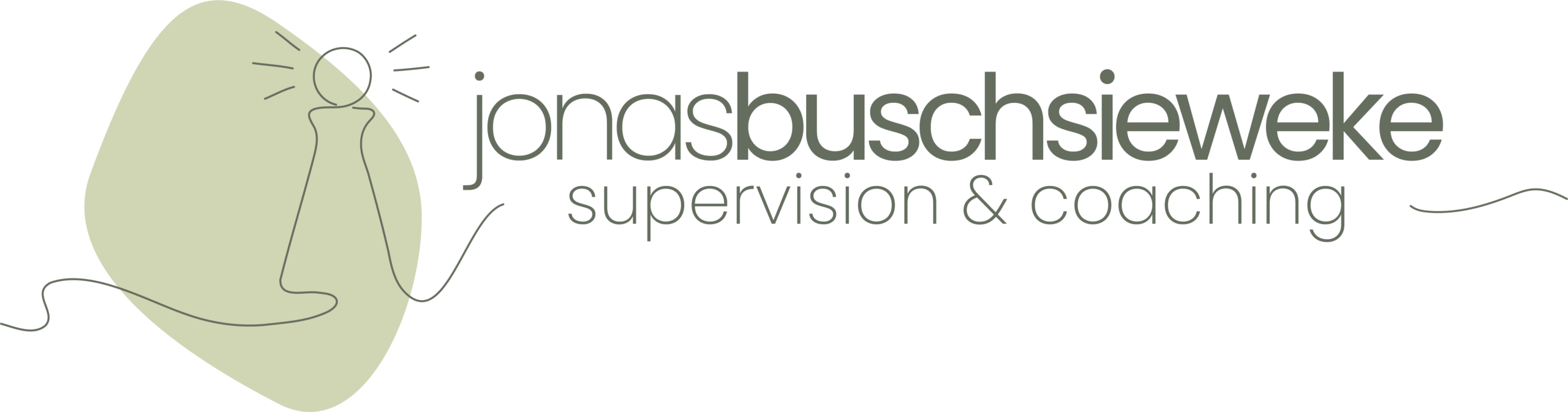 Profillogo von Jonas Buschsieweke