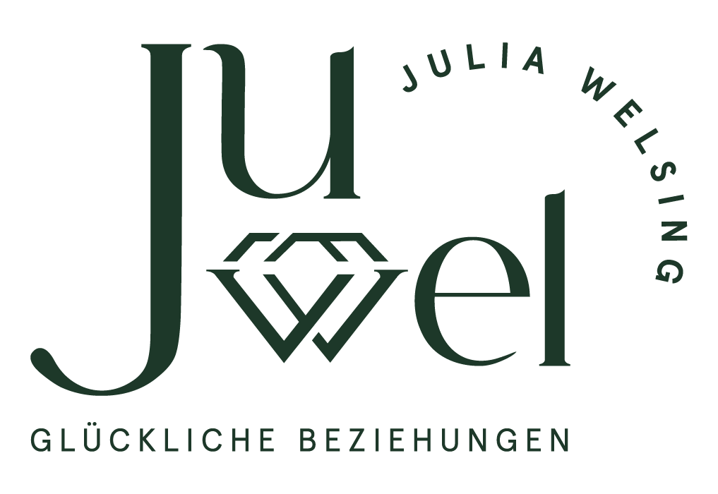 Profillogo von Julia Welsing