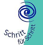 Profillogo von Jutta Wolf