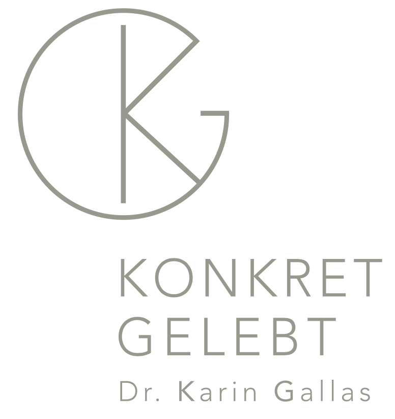 Profillogo von Dr. Karin Gallas