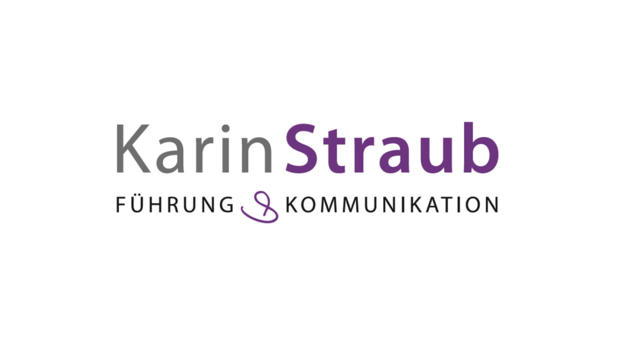 Profillogo von Karin Straub