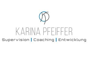 Profillogo von Karina Pfeiffer