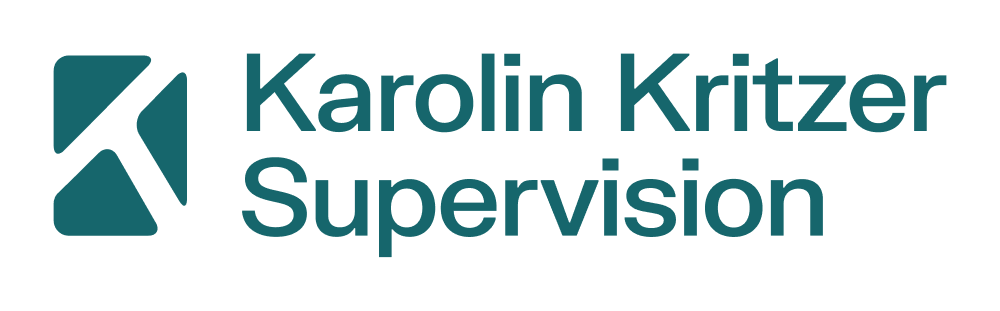 Profillogo von Karolin Kritzer