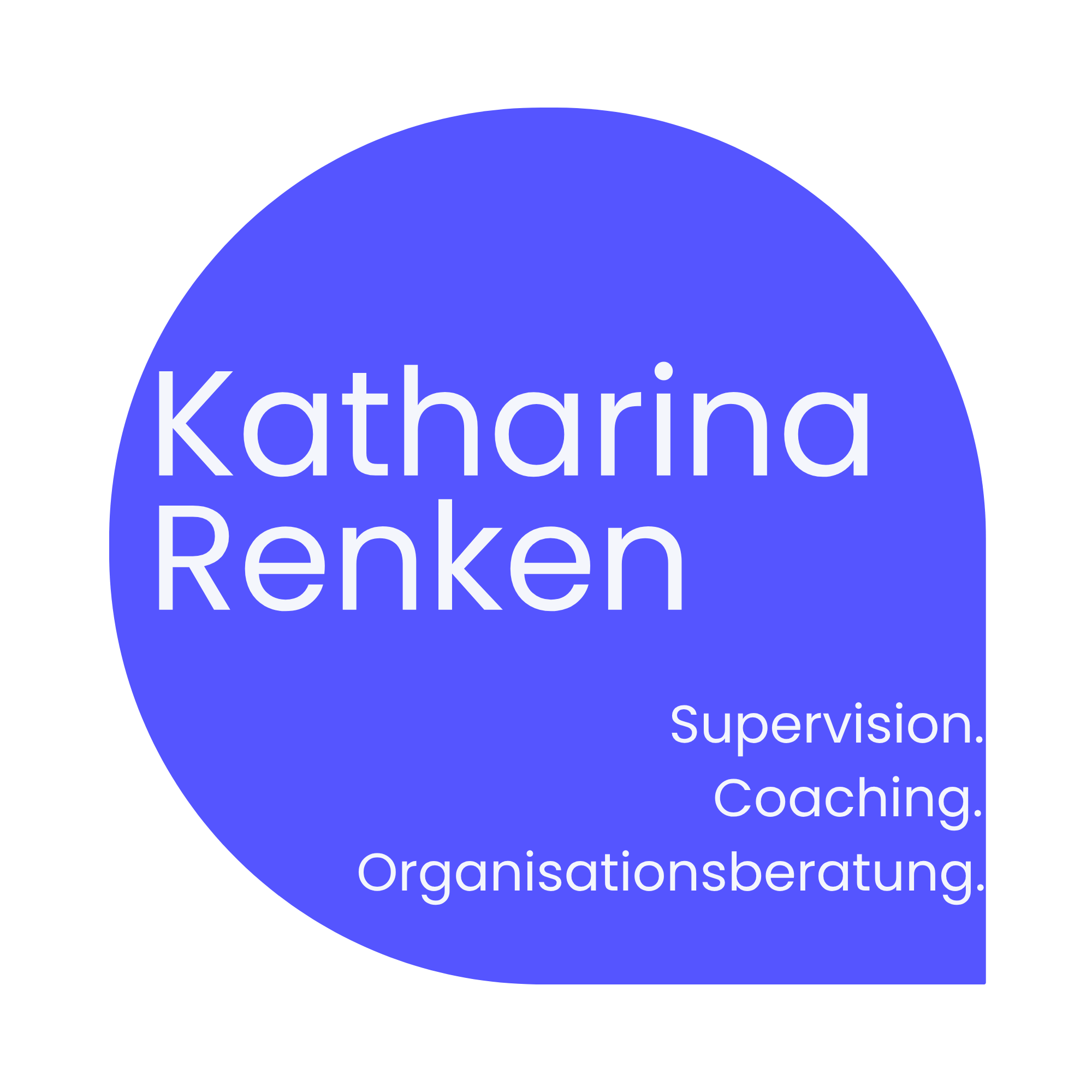 Profillogo von Katharina Renken