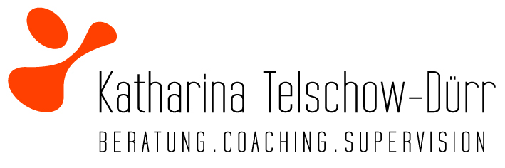 Profillogo von Katharina Telschow-Dürr