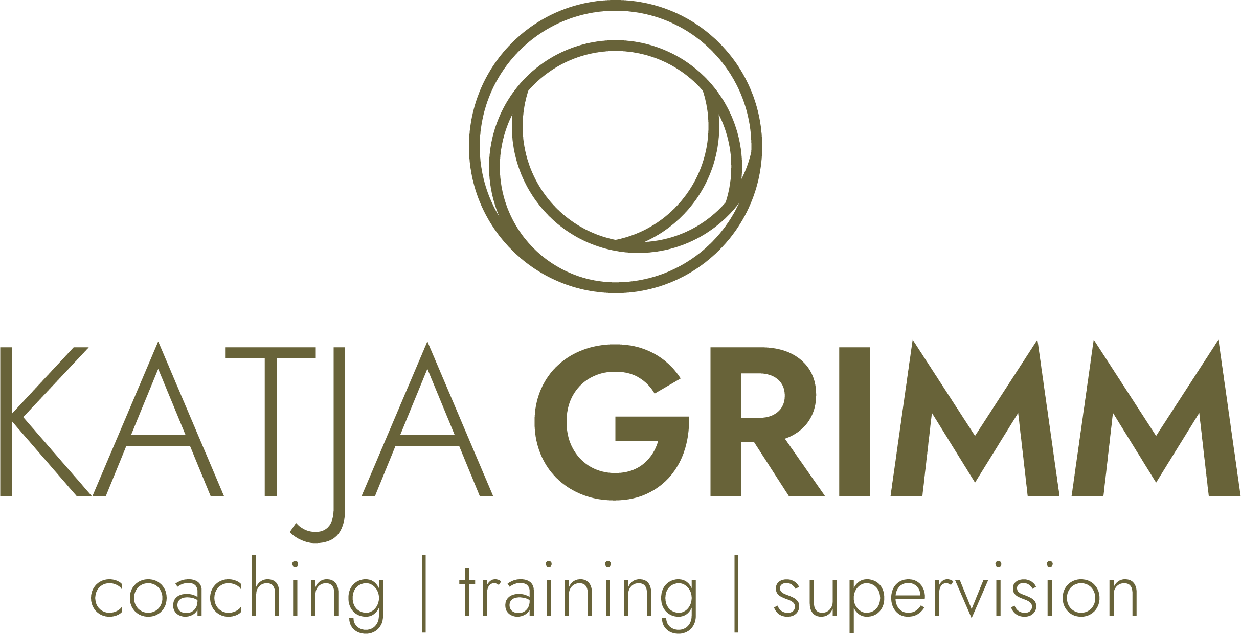 Profillogo von Katja Grimm