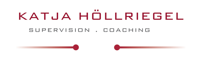 Profillogo von Katja Höllriegel