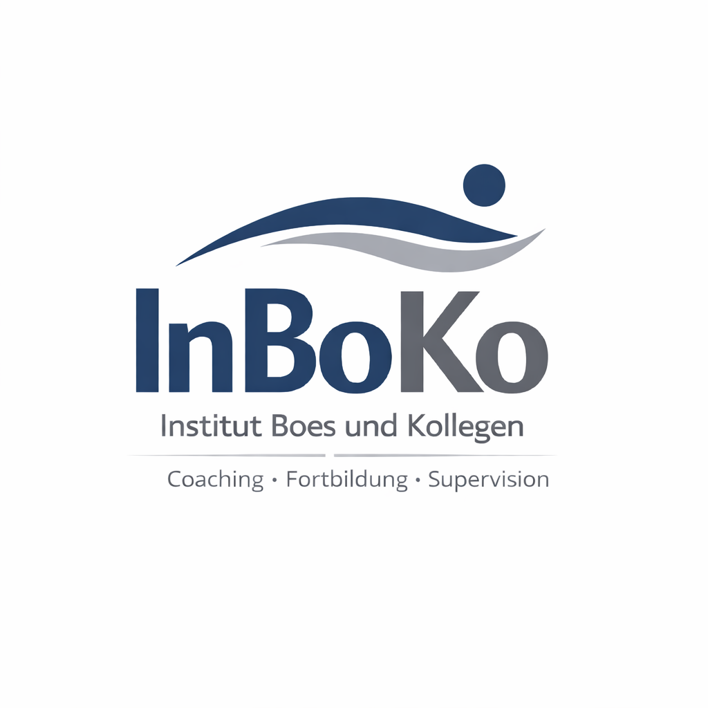 Profillogo von Katja Musahl