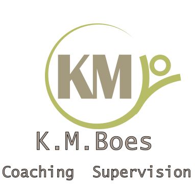 Profillogo von Katja Musahl