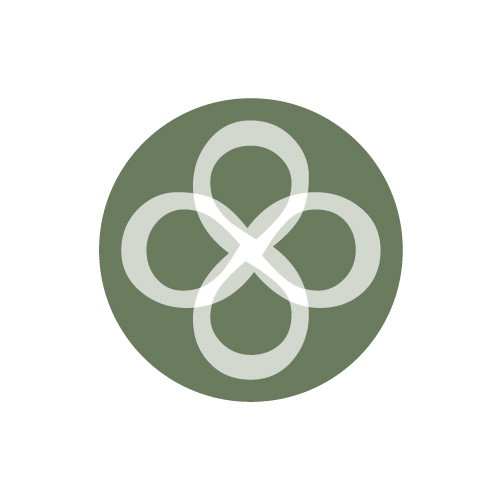 Profillogo von Katja Sommer