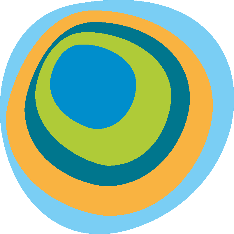 Profillogo von Katja von den Benken