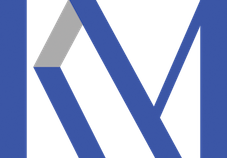 Profillogo von Katrin Maier