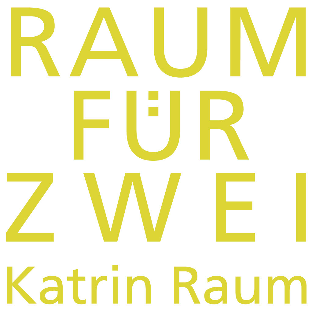 Profillogo von Katrin Raum