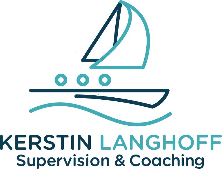 Profillogo von Kerstin Langhoff