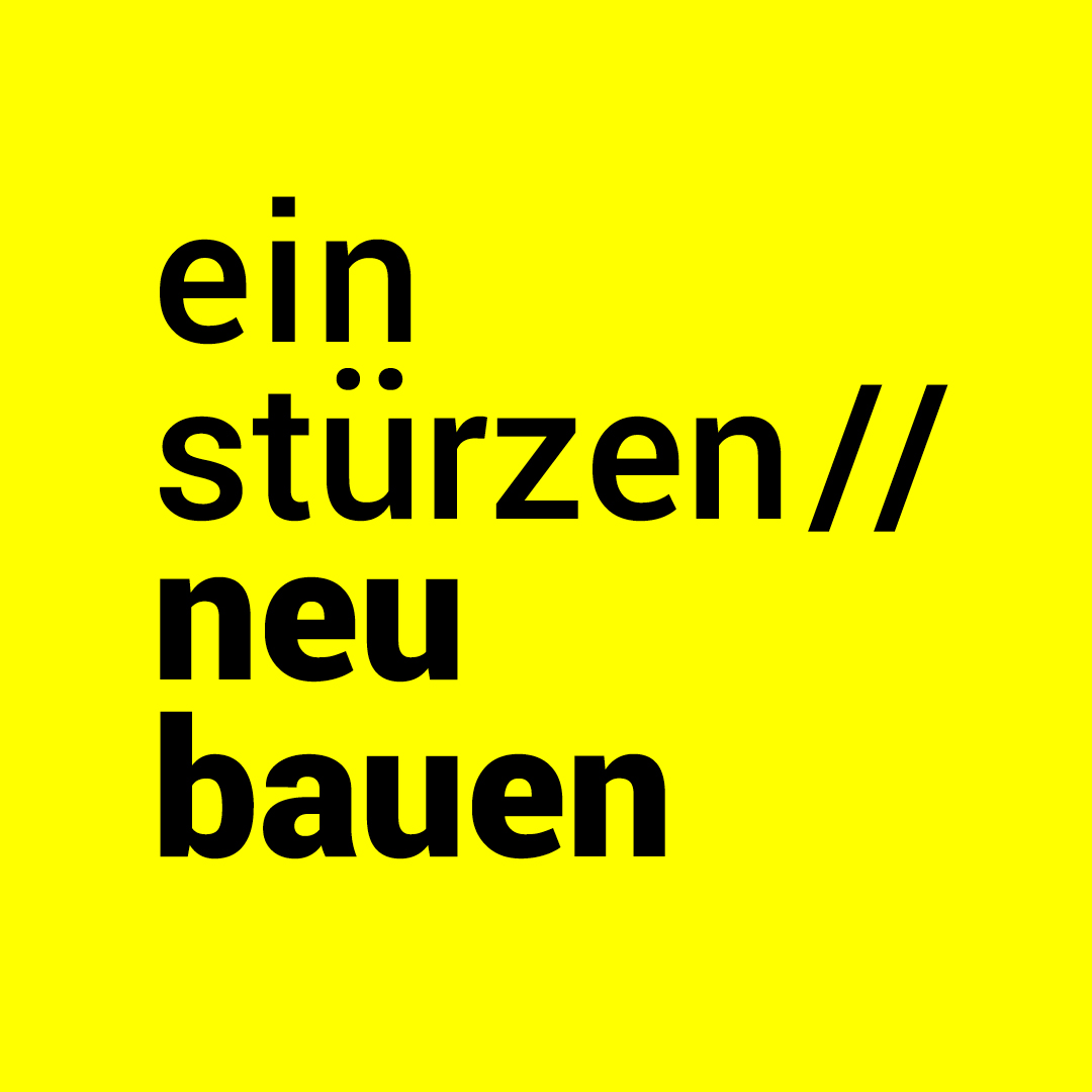 Profillogo von Kilian Krumm