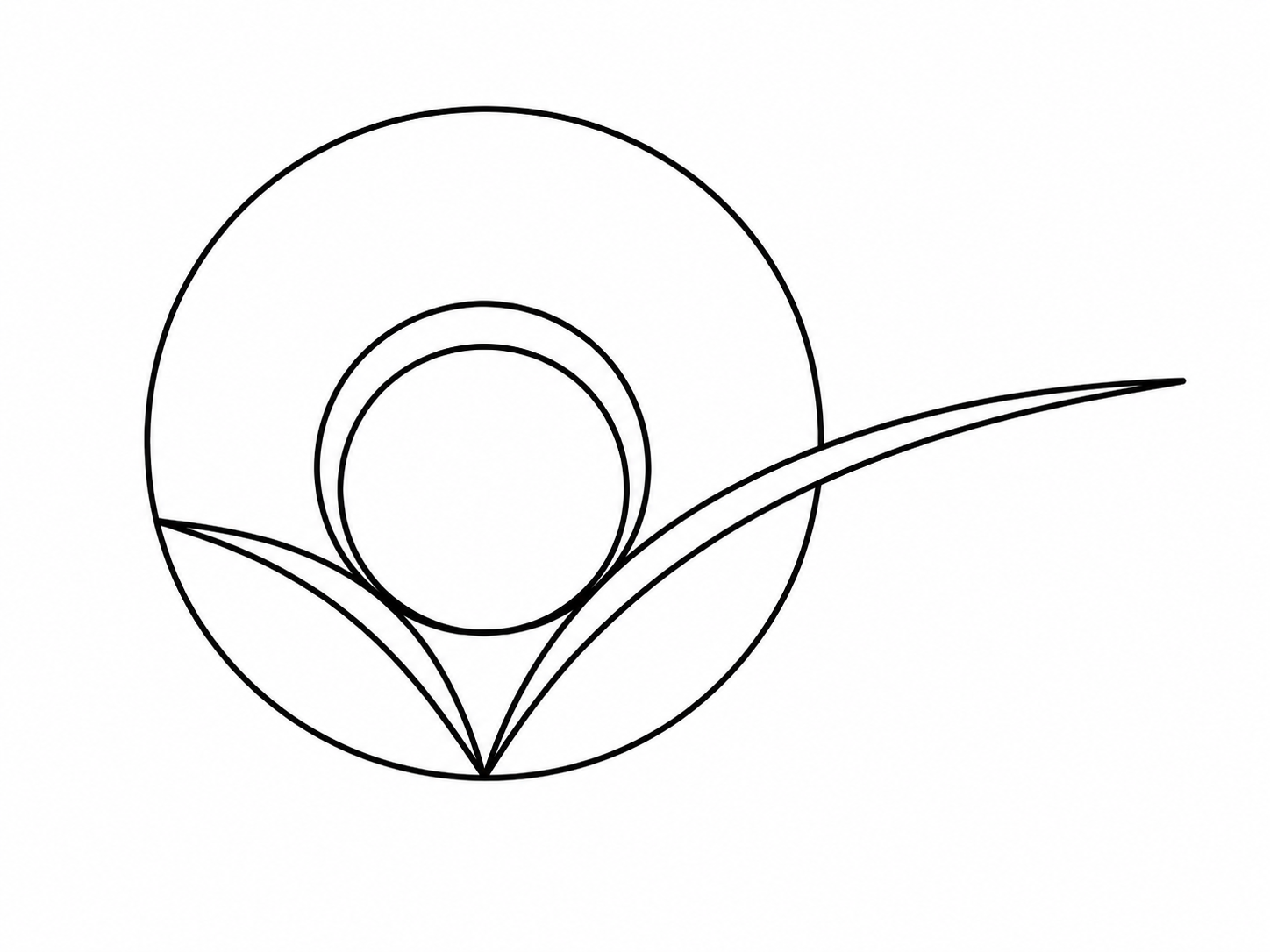 Profillogo von Kirsten Mix