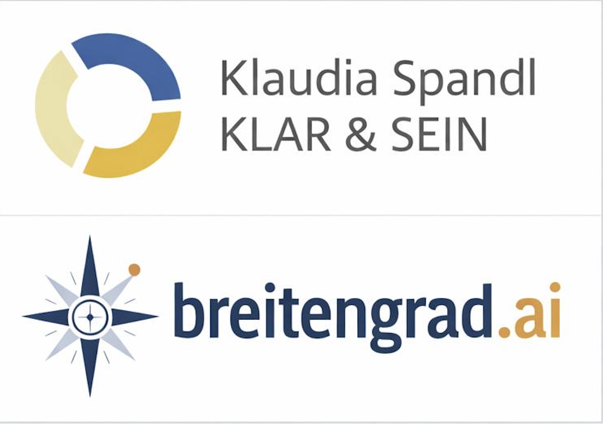 Profillogo von Klaudia Spandl
