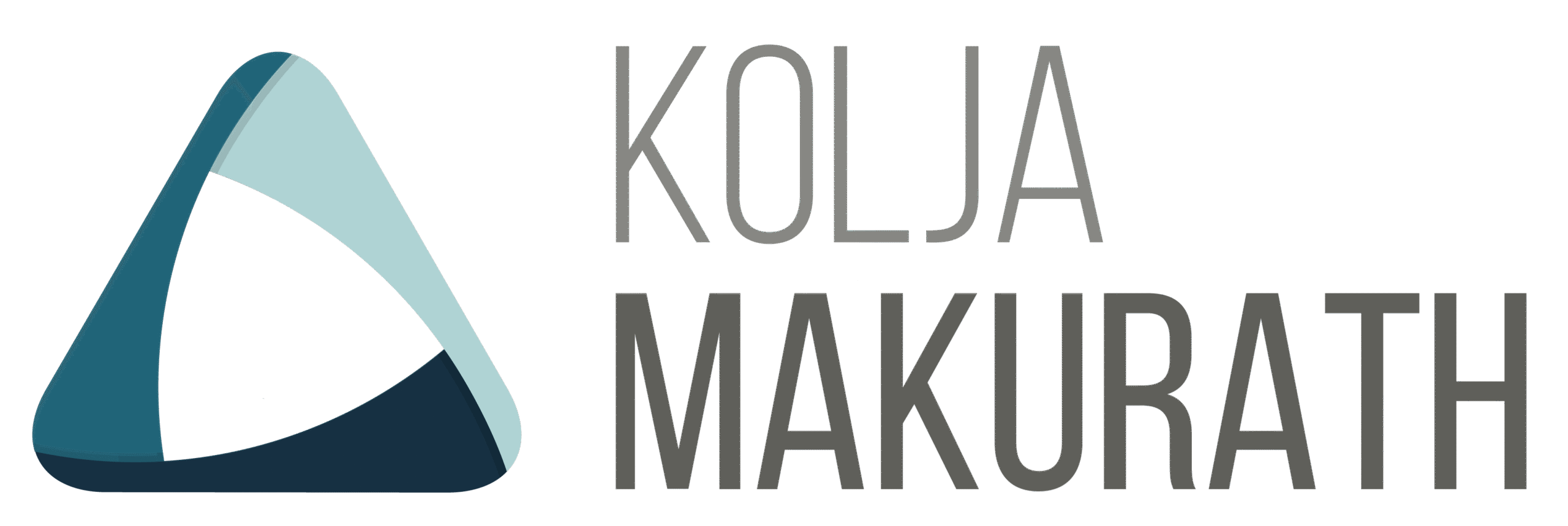 Profillogo von Kolja Makurath