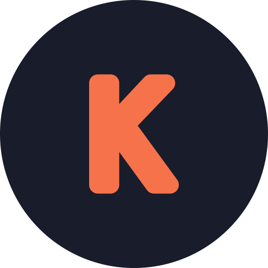 Profillogo von Konstantin Brückmann
