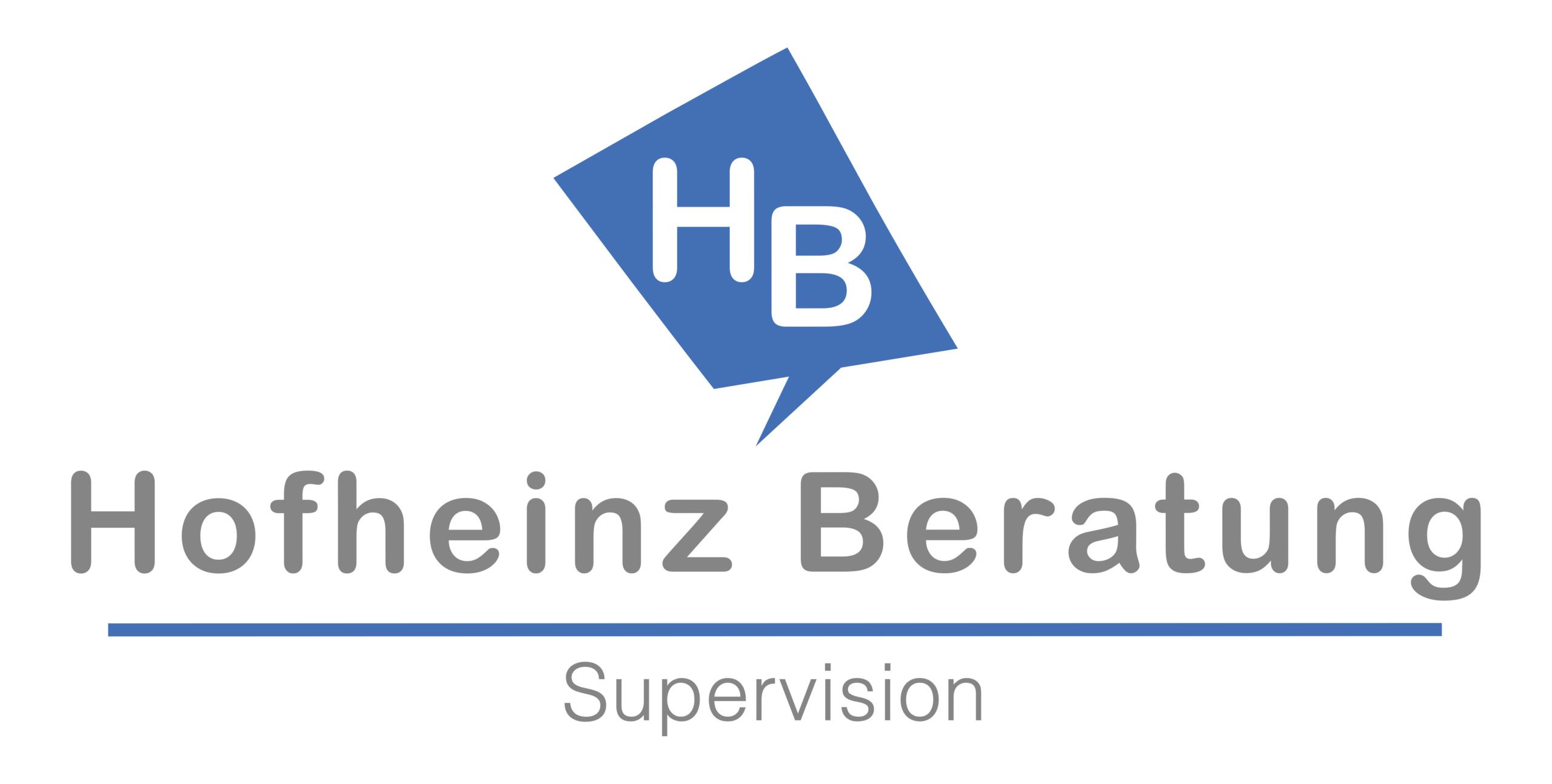 Profillogo von Linda Hofheinz