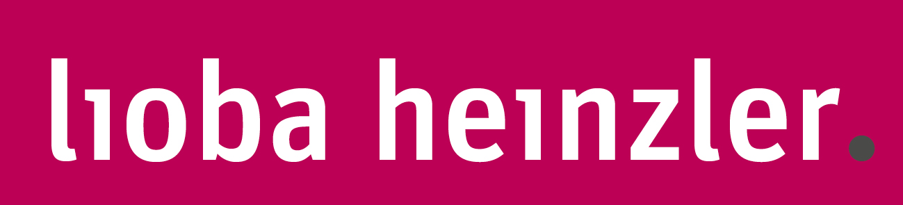 Profillogo von Lioba Heinzler