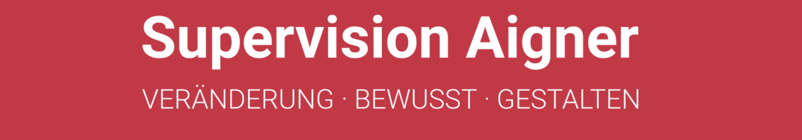 Profillogo von Lisa Carmen Aigner