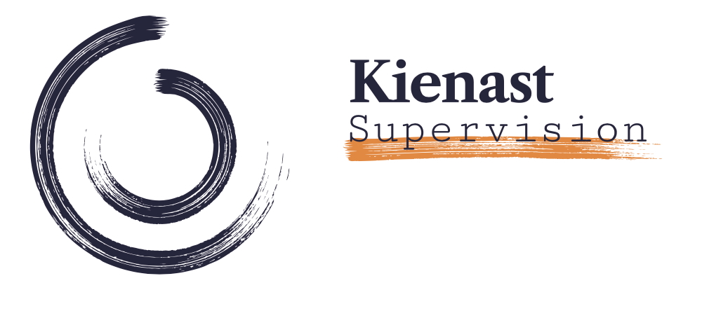 Profillogo von Lisa Kienast