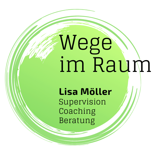 Profillogo von Lisa Möller