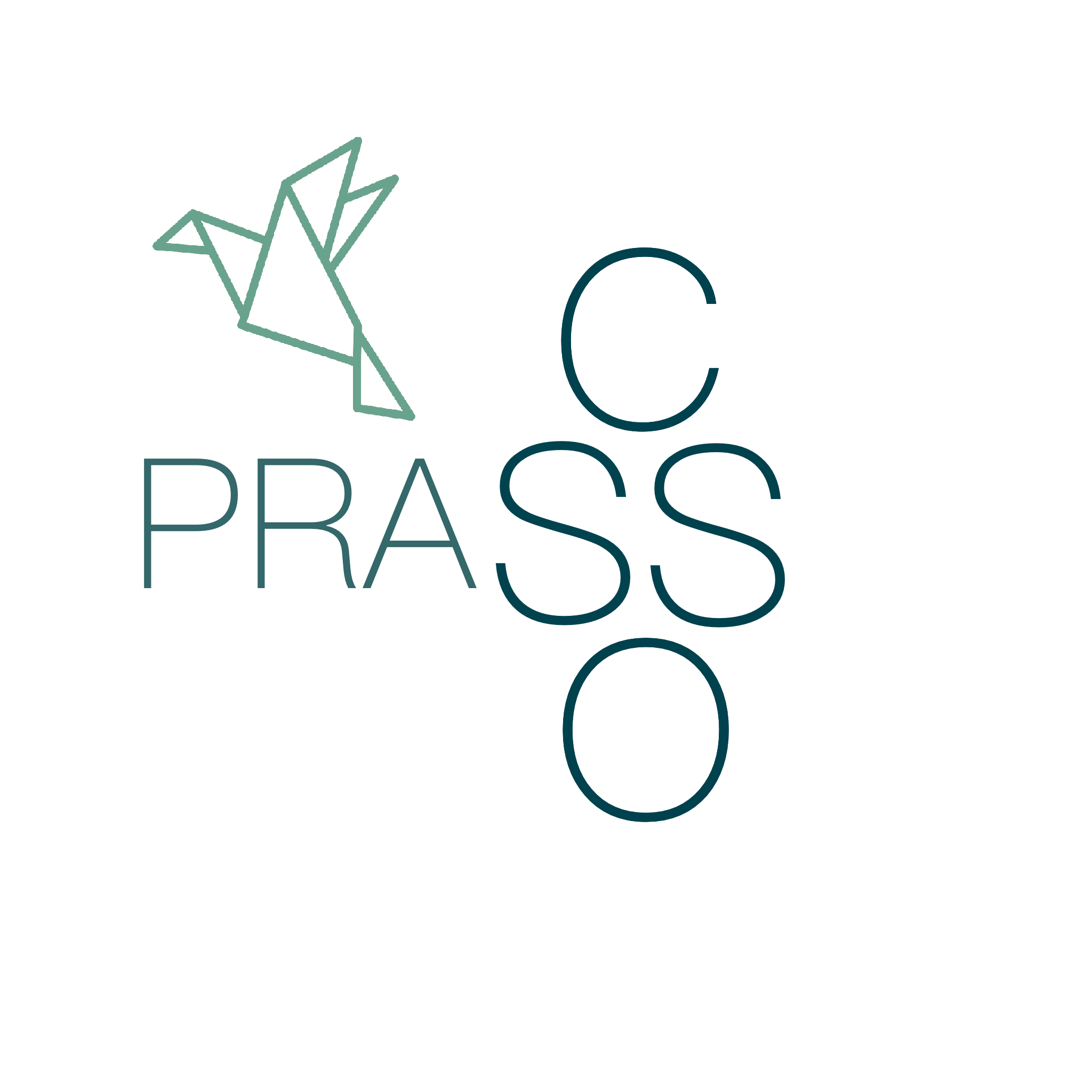 Profillogo von Lisa Praß